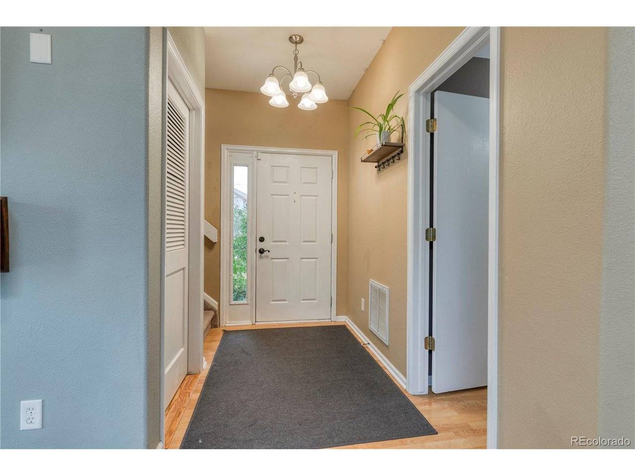 12361 S Nate, Parker, CO 80134