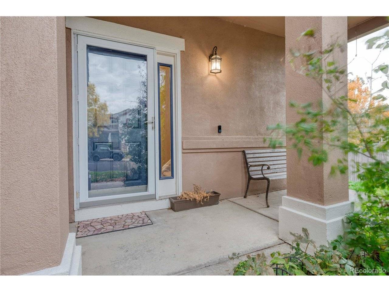 12361 S Nate, Parker, CO 80134