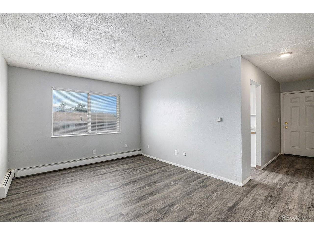 4025 Ruskin, Colorado Springs, CO 80910