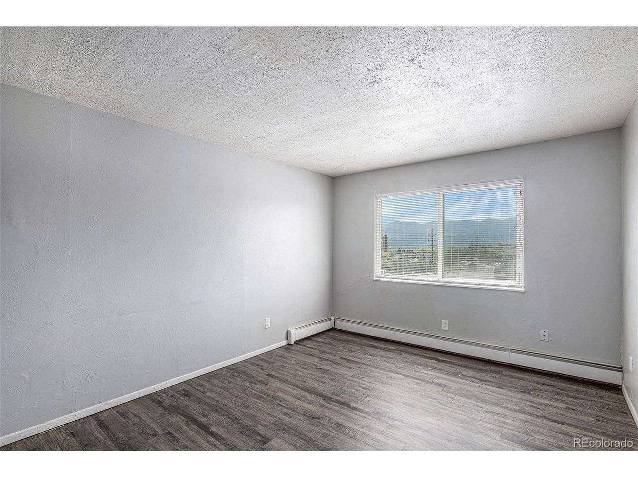 4025 Ruskin, Colorado Springs, CO 80910