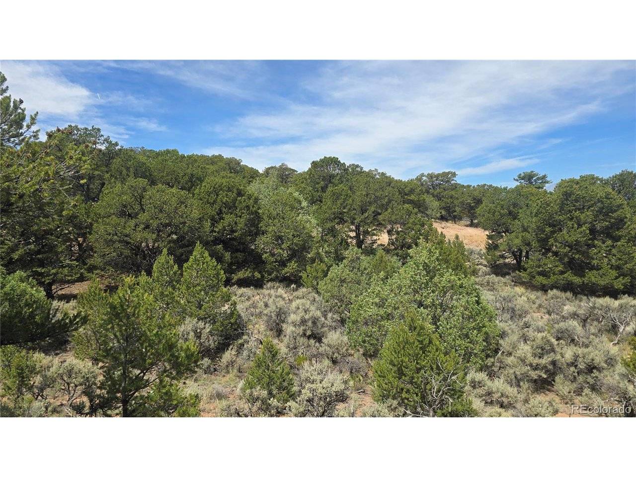 7892 Tiernan, Fort Garland, CO 81133