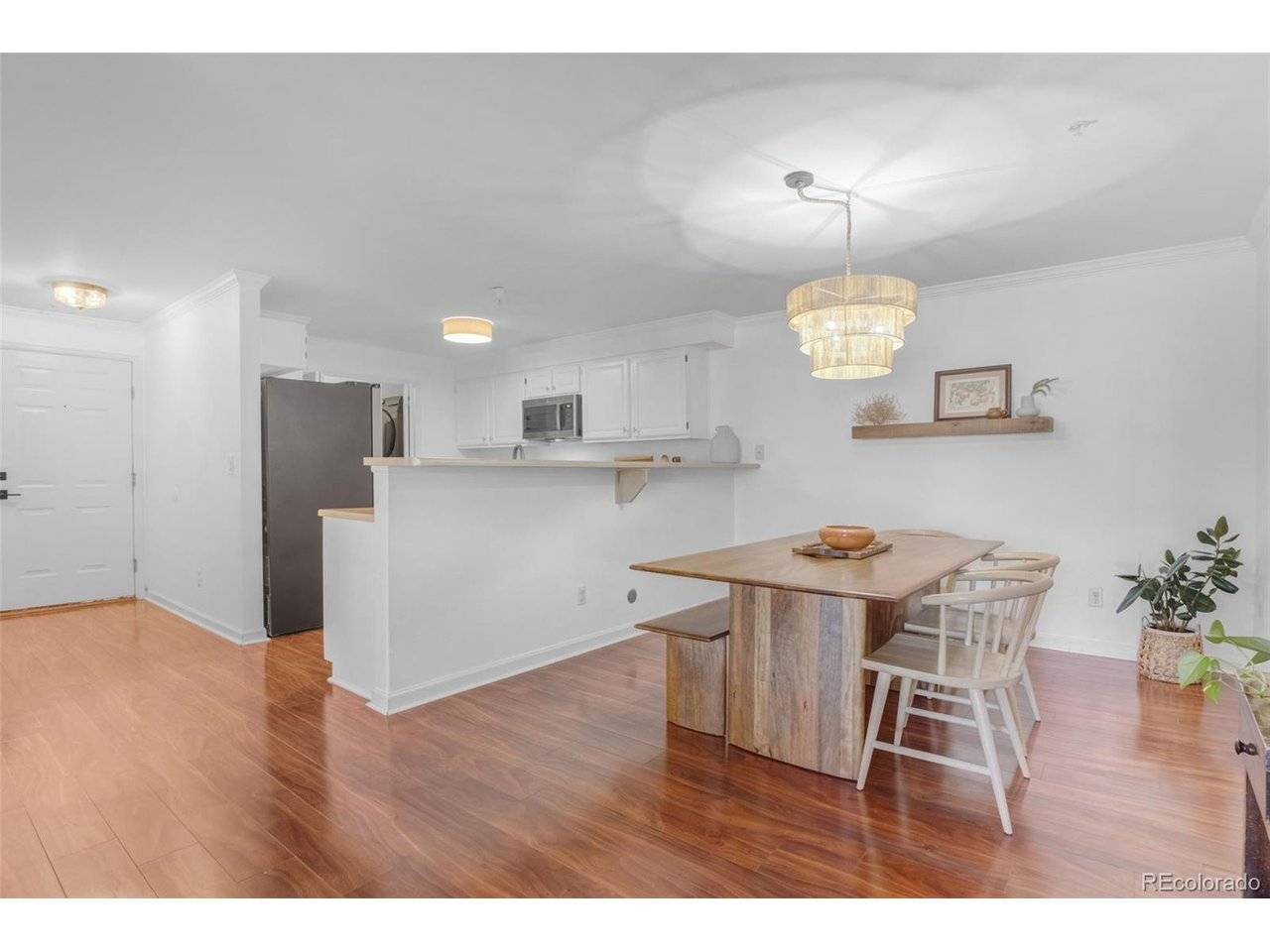 12348 W Dorado #8-102, Littleton, CO 80127