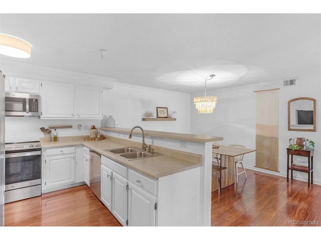 12348 W Dorado #8-102, Littleton, CO 80127