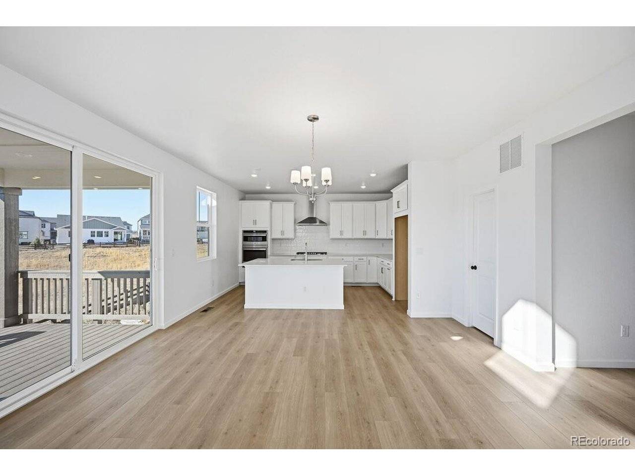 3602 Recess, Castle Rock, CO 80108