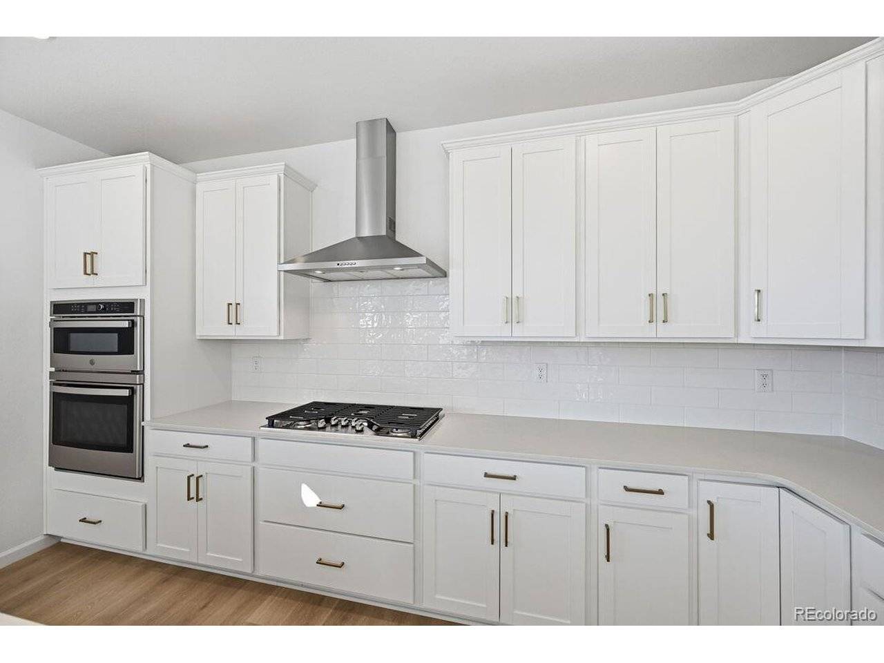 3602 Recess, Castle Rock, CO 80108