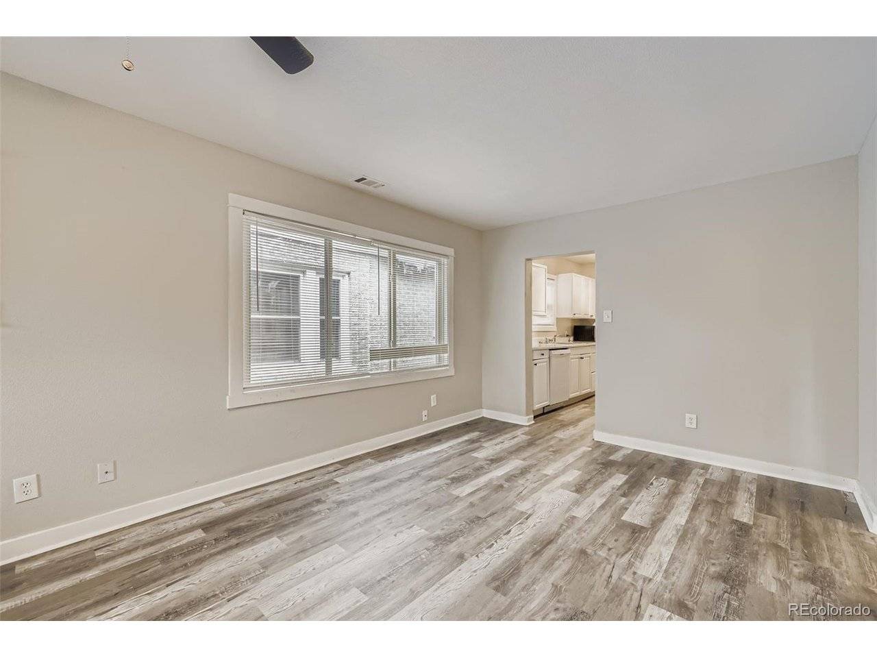 Address not disclosed, Denver, CO 80210
