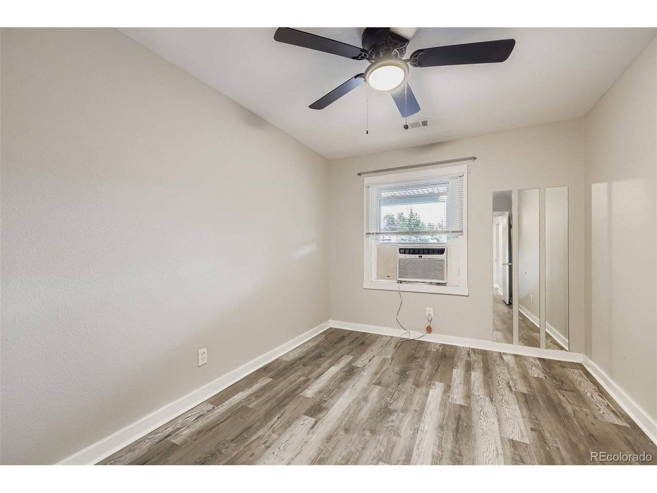Address not disclosed, Denver, CO 80210