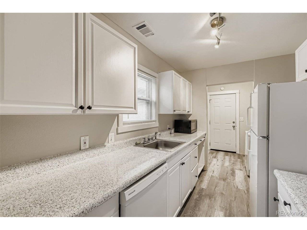 Address not disclosed, Denver, CO 80210