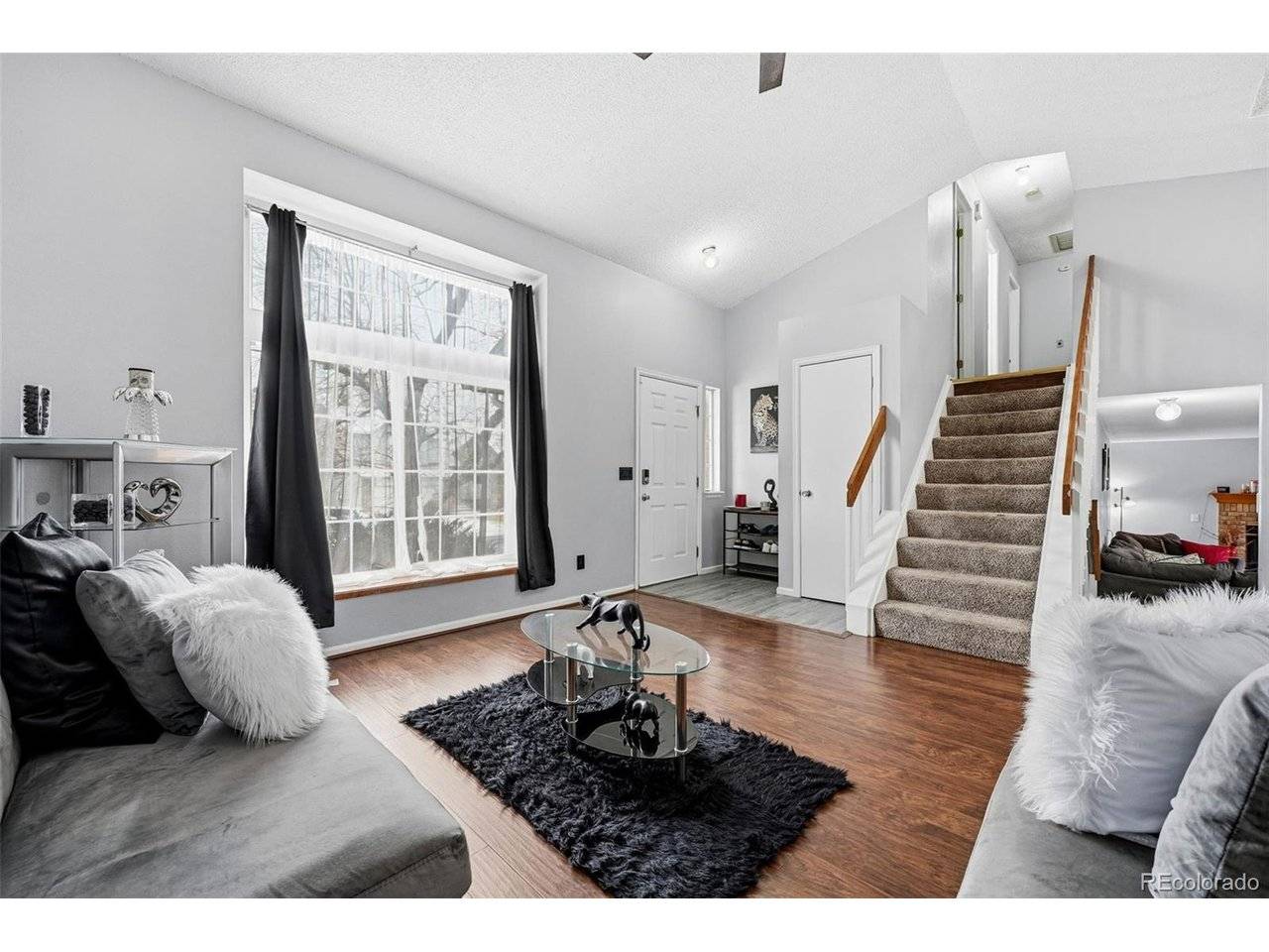 17503 E Caspian, Aurora, CO 80013