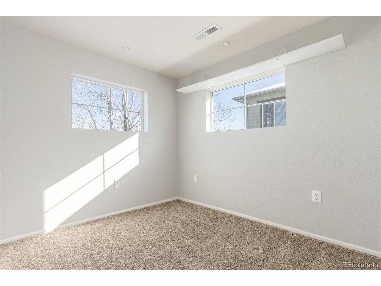 13043 Grant #C, Thornton, CO 80241