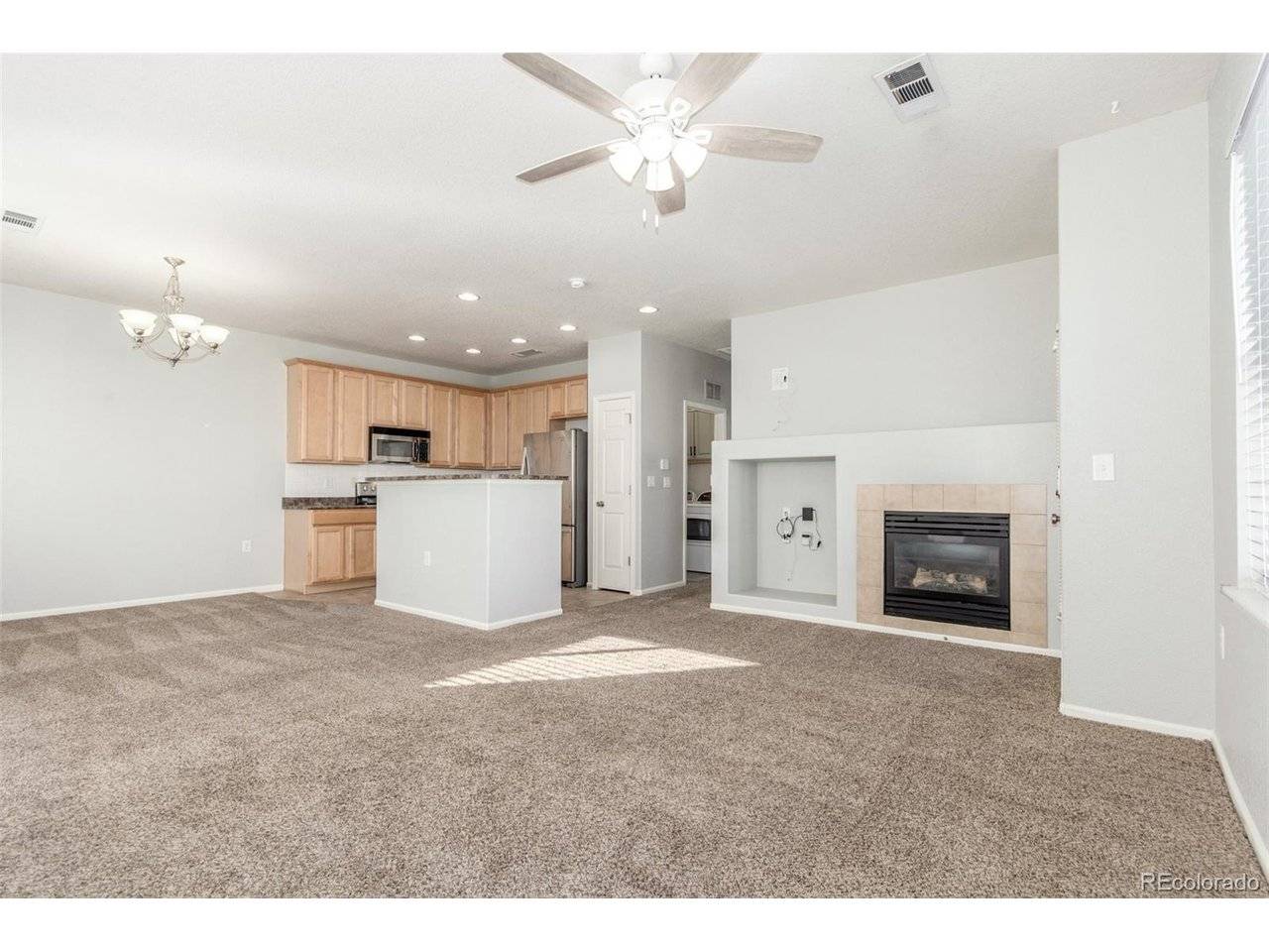 13043 Grant #C, Thornton, CO 80241