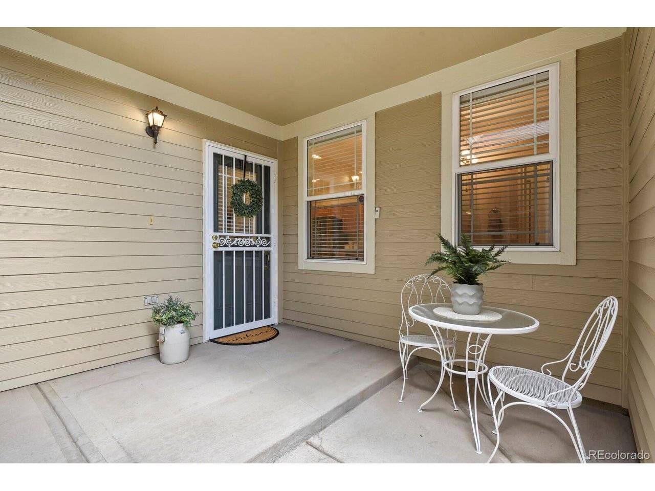 8352 S Garland, Littleton, CO 80128