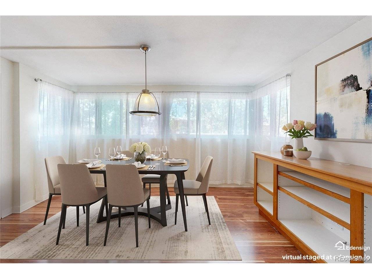 2 Adams #105, Denver, CO 80206