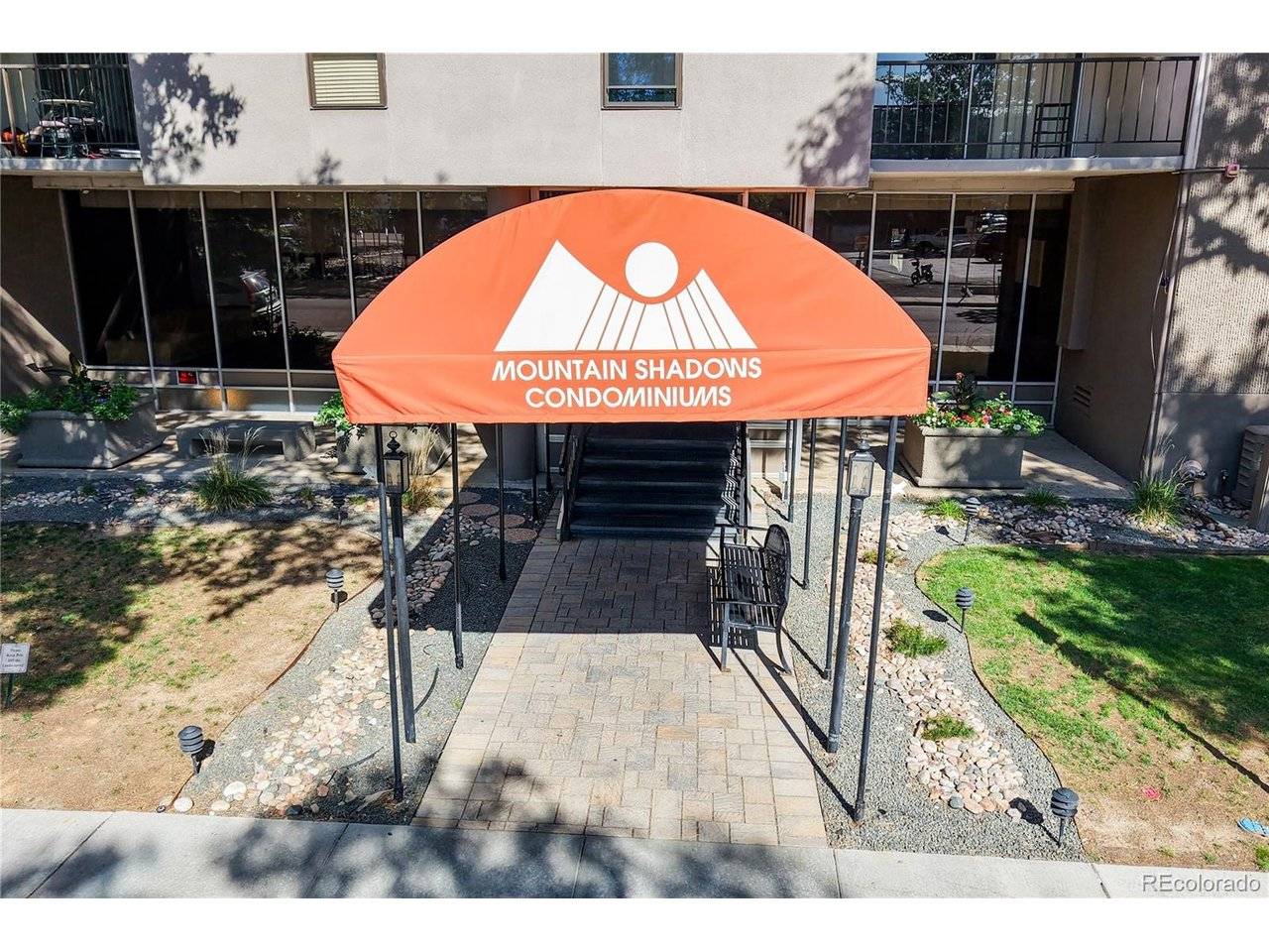 2 Adams #105, Denver, CO 80206