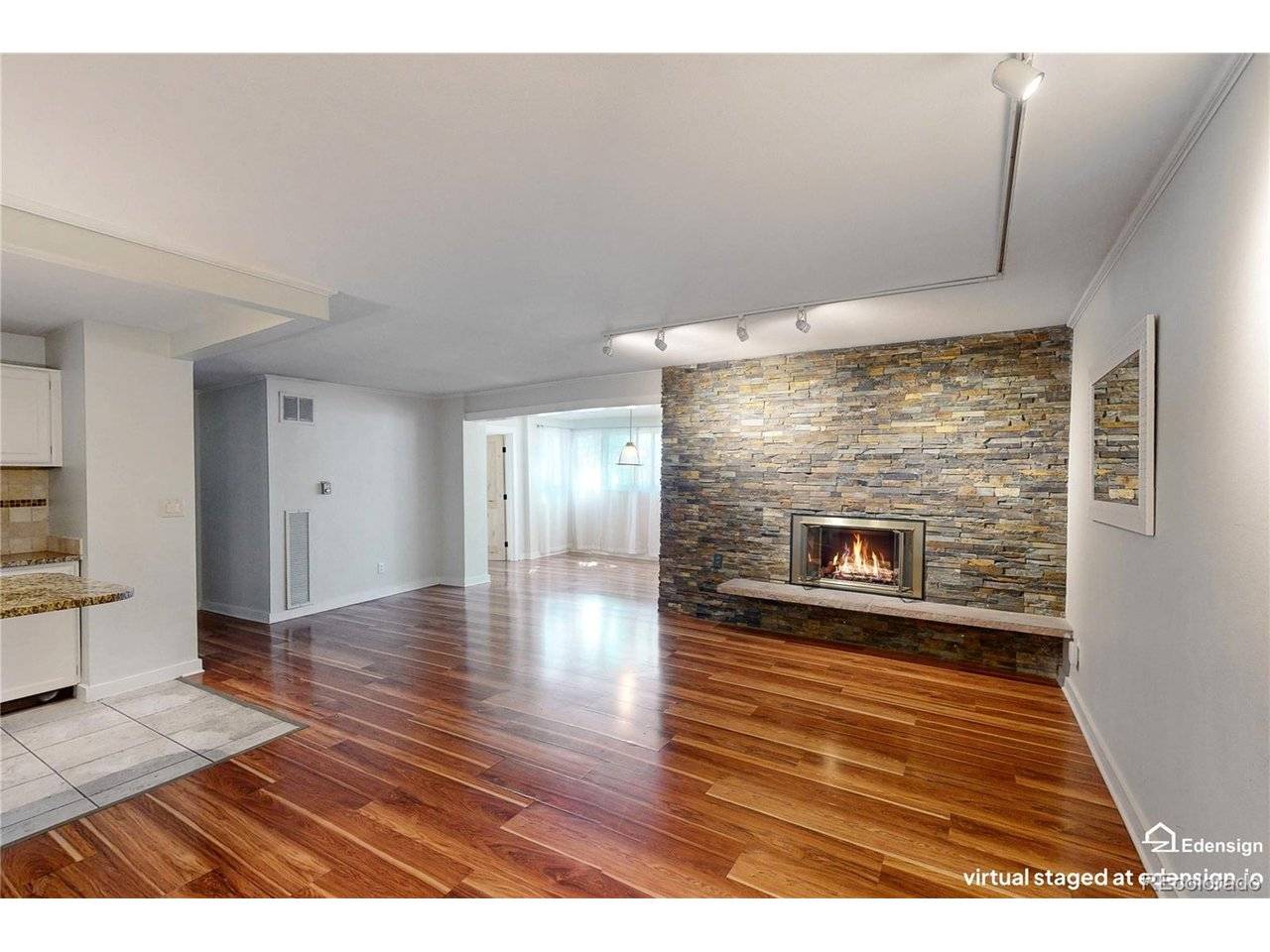 2 Adams #105, Denver, CO 80206