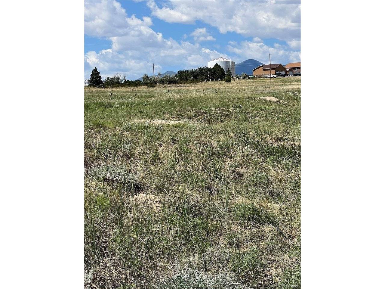 388 Arapahoe, Colorado City, CO 81019