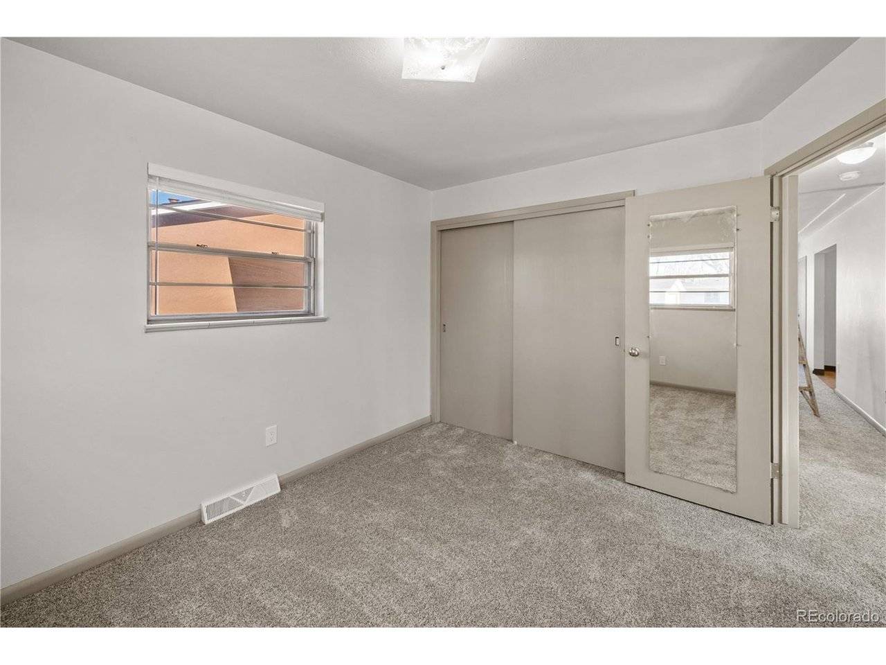 943 Bragdon, Pueblo, CO 81004
