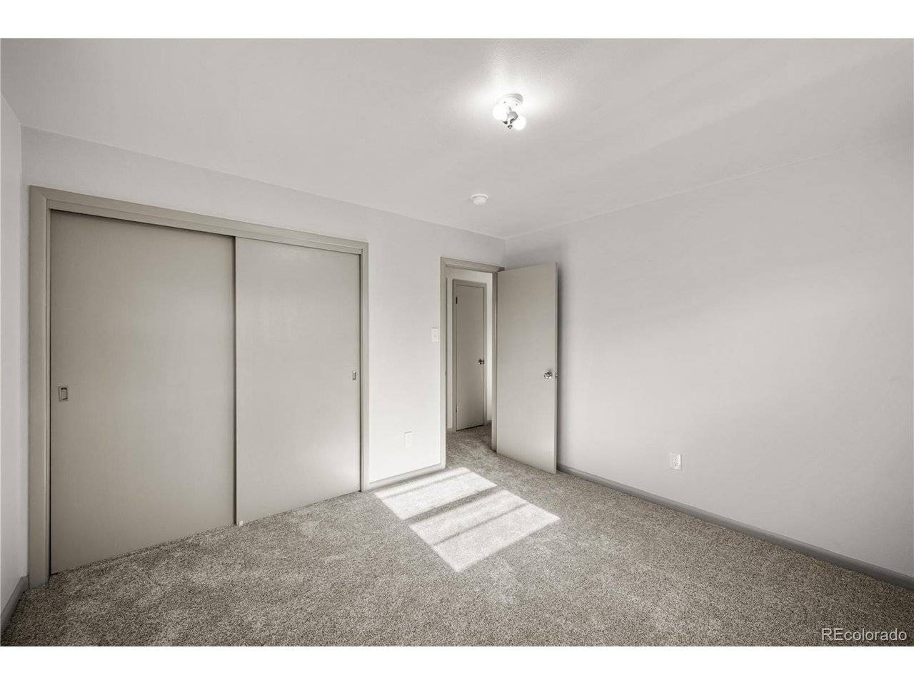 943 Bragdon, Pueblo, CO 81004