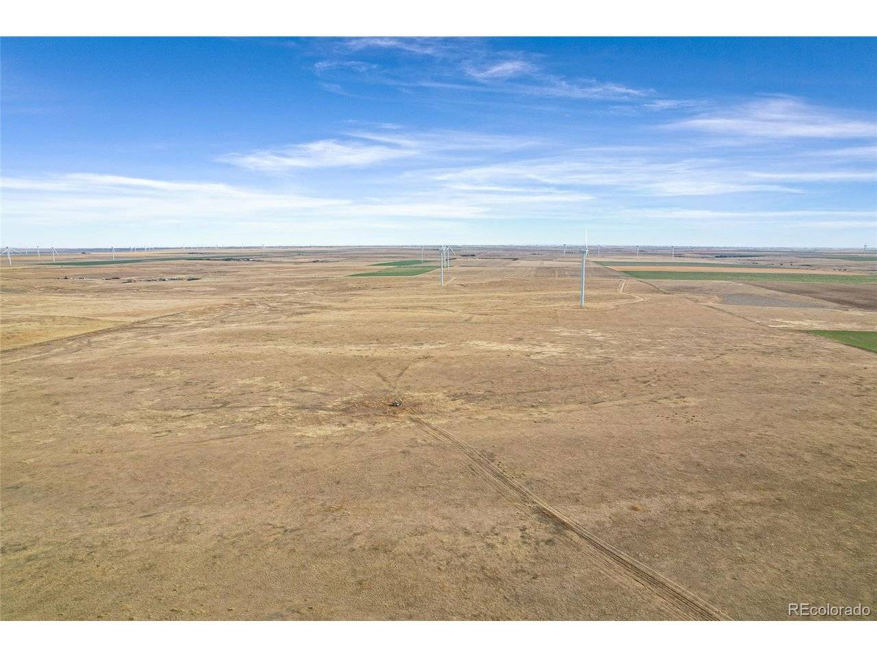 14500 County Road 137, Simla, CO 80835