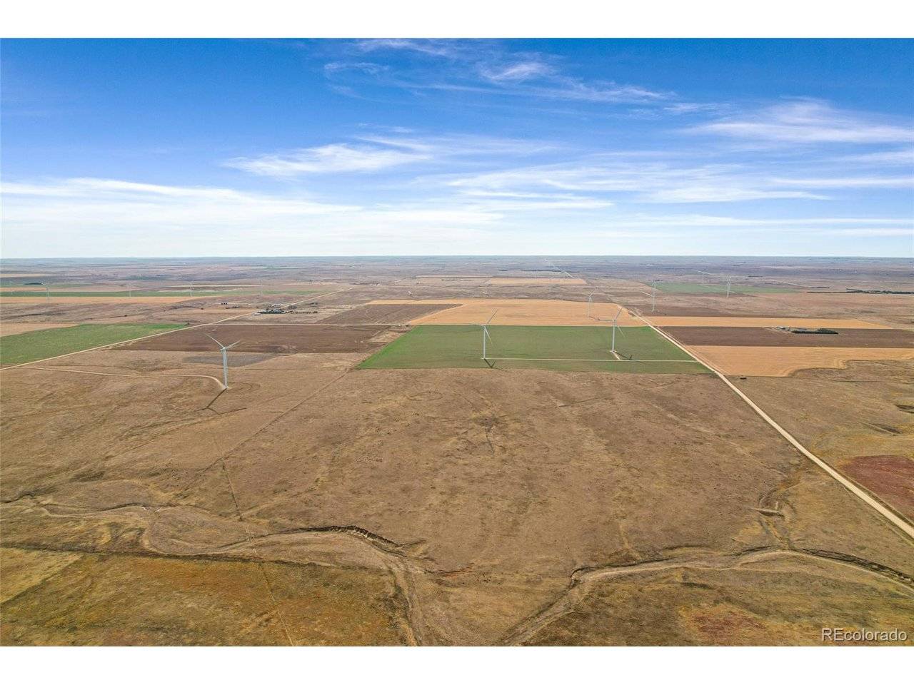 14500 County Road 137, Simla, CO 80835