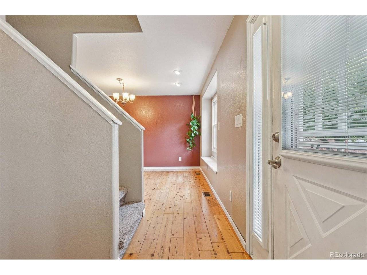 7667 W Brook, Littleton, CO 80128