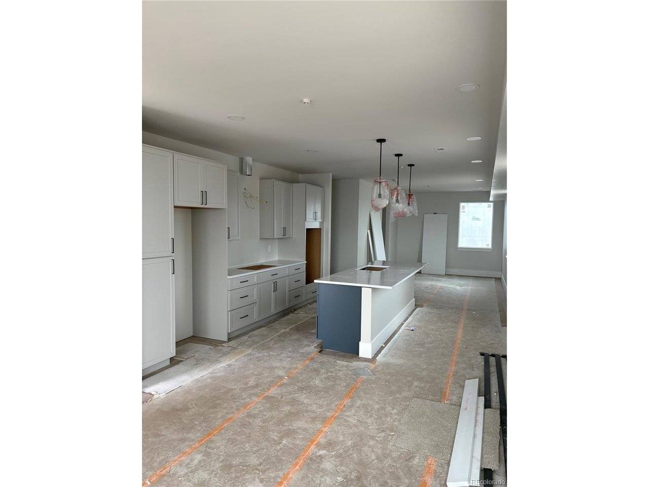 556 Lombardi, Louisville, CO 80027