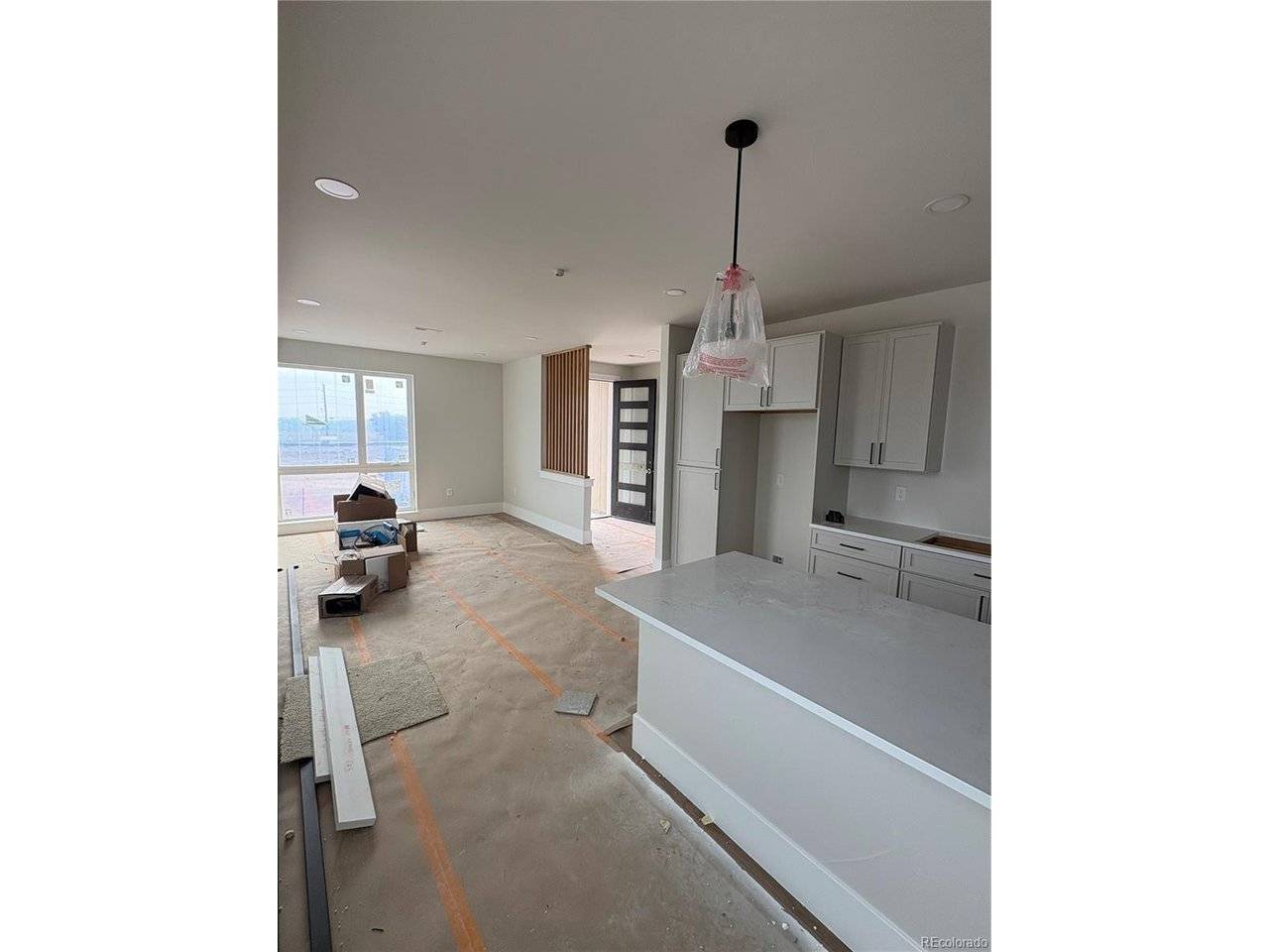 556 Lombardi, Louisville, CO 80027