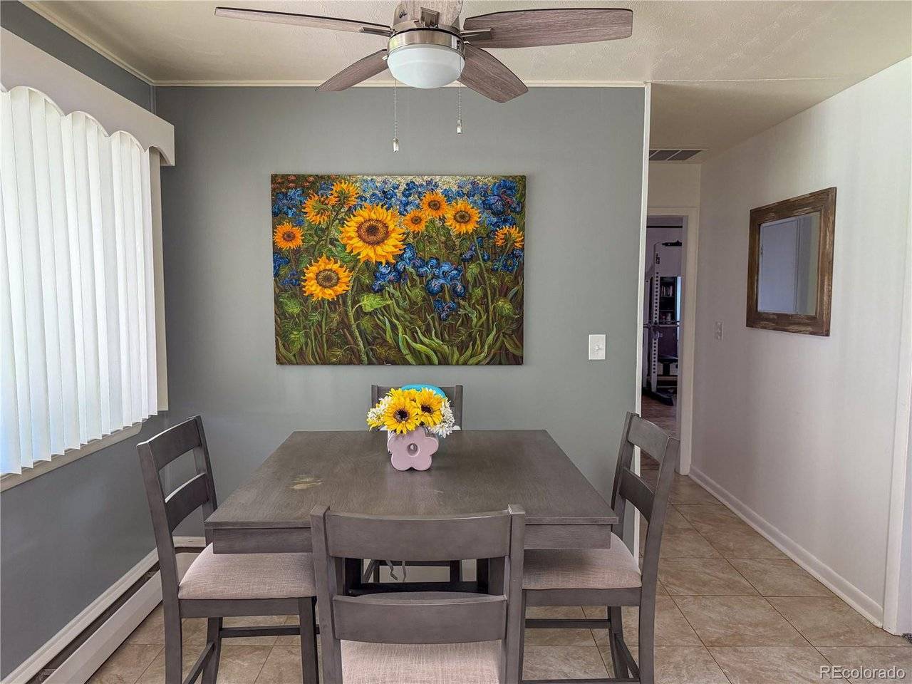916 N 14th, Burlington, CO 80807