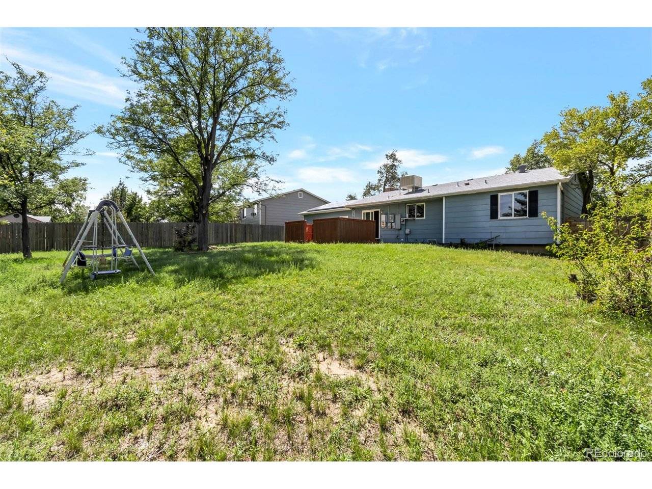 1204 S Salida, Aurora, CO 80017