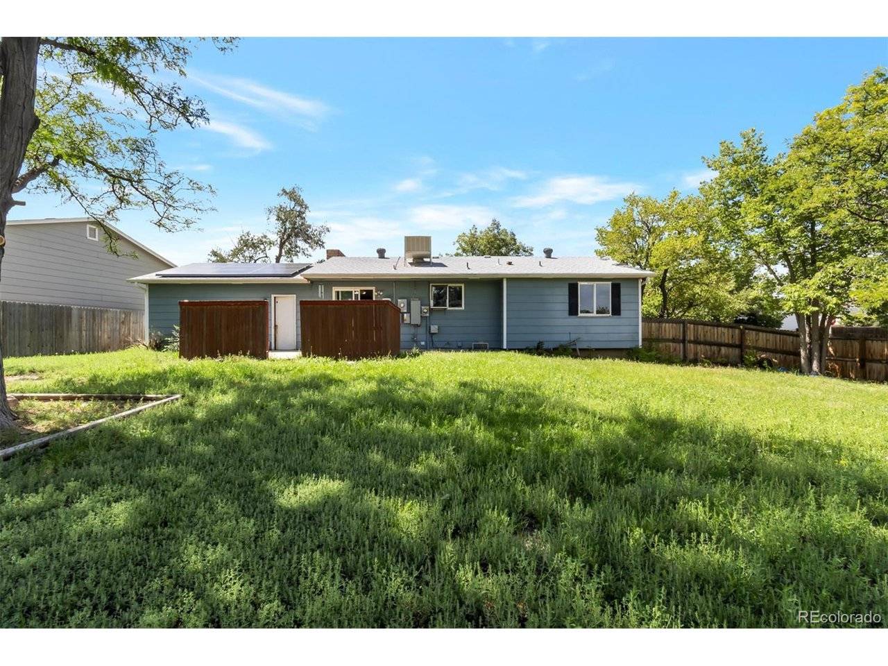 1204 S Salida, Aurora, CO 80017