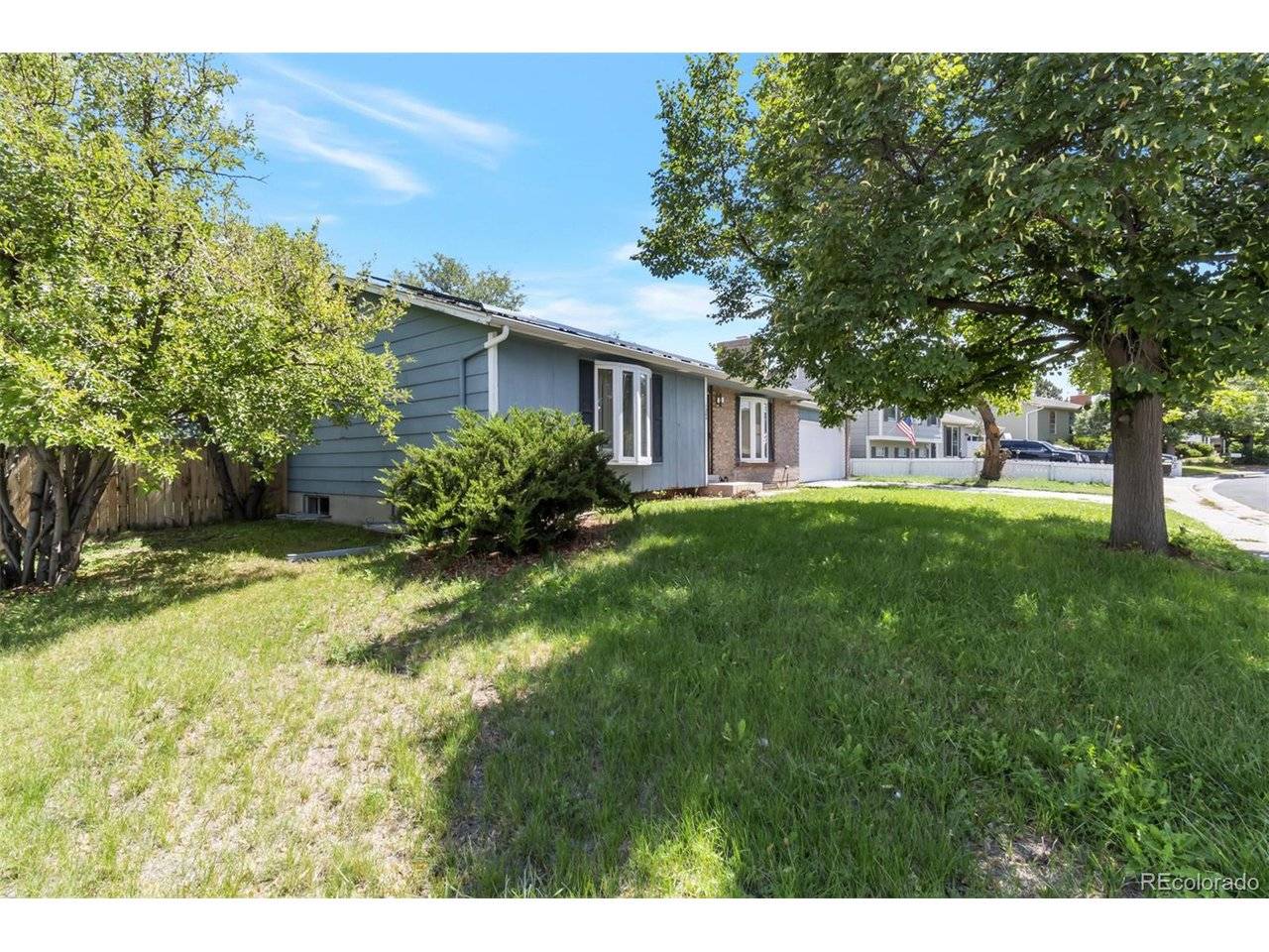 1204 S Salida, Aurora, CO 80017