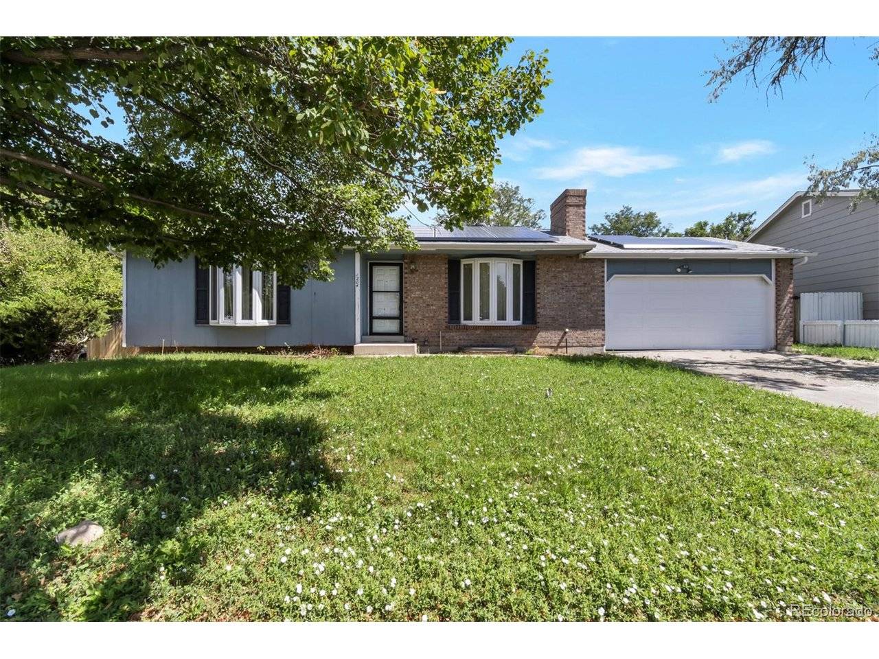 1204 S Salida, Aurora, CO 80017