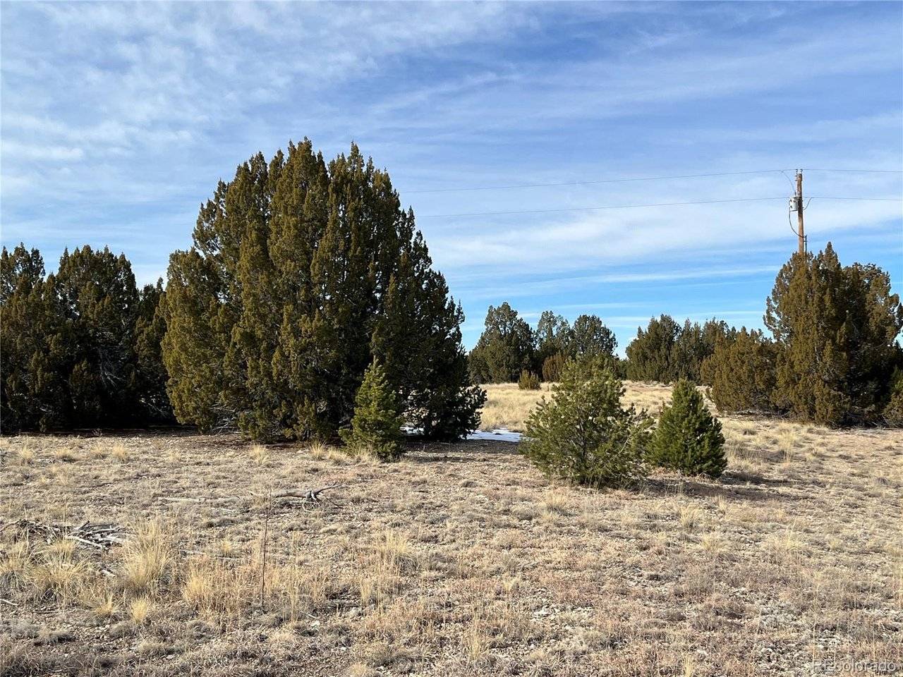 94 Fulton, Pueblo, CO 81004