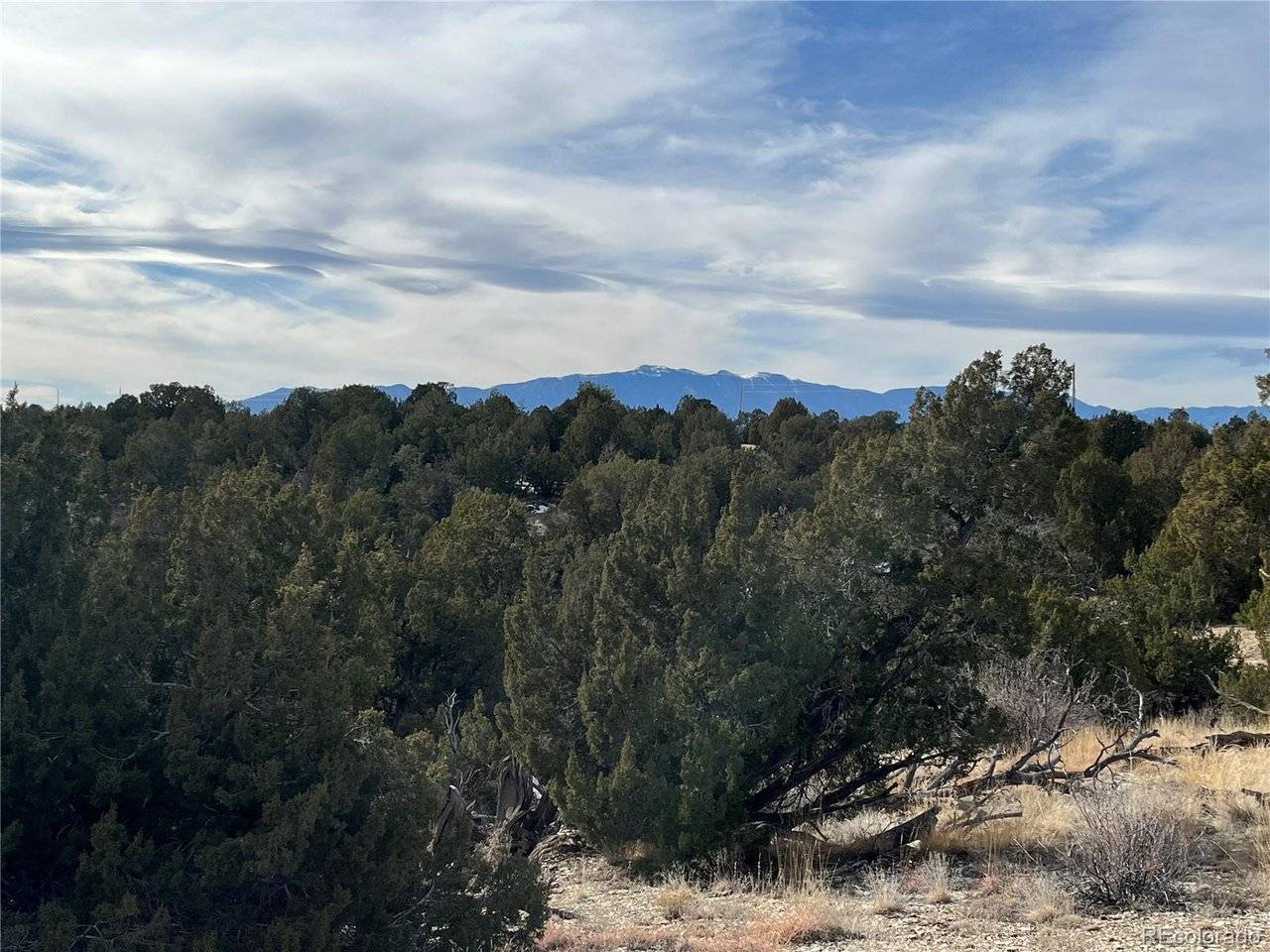 94 Fulton, Pueblo, CO 81004
