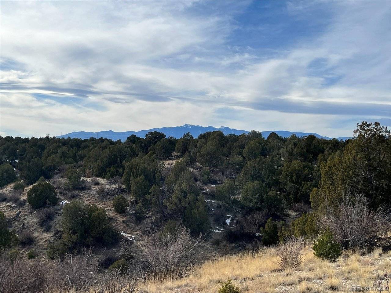 94 Fulton, Pueblo, CO 81004