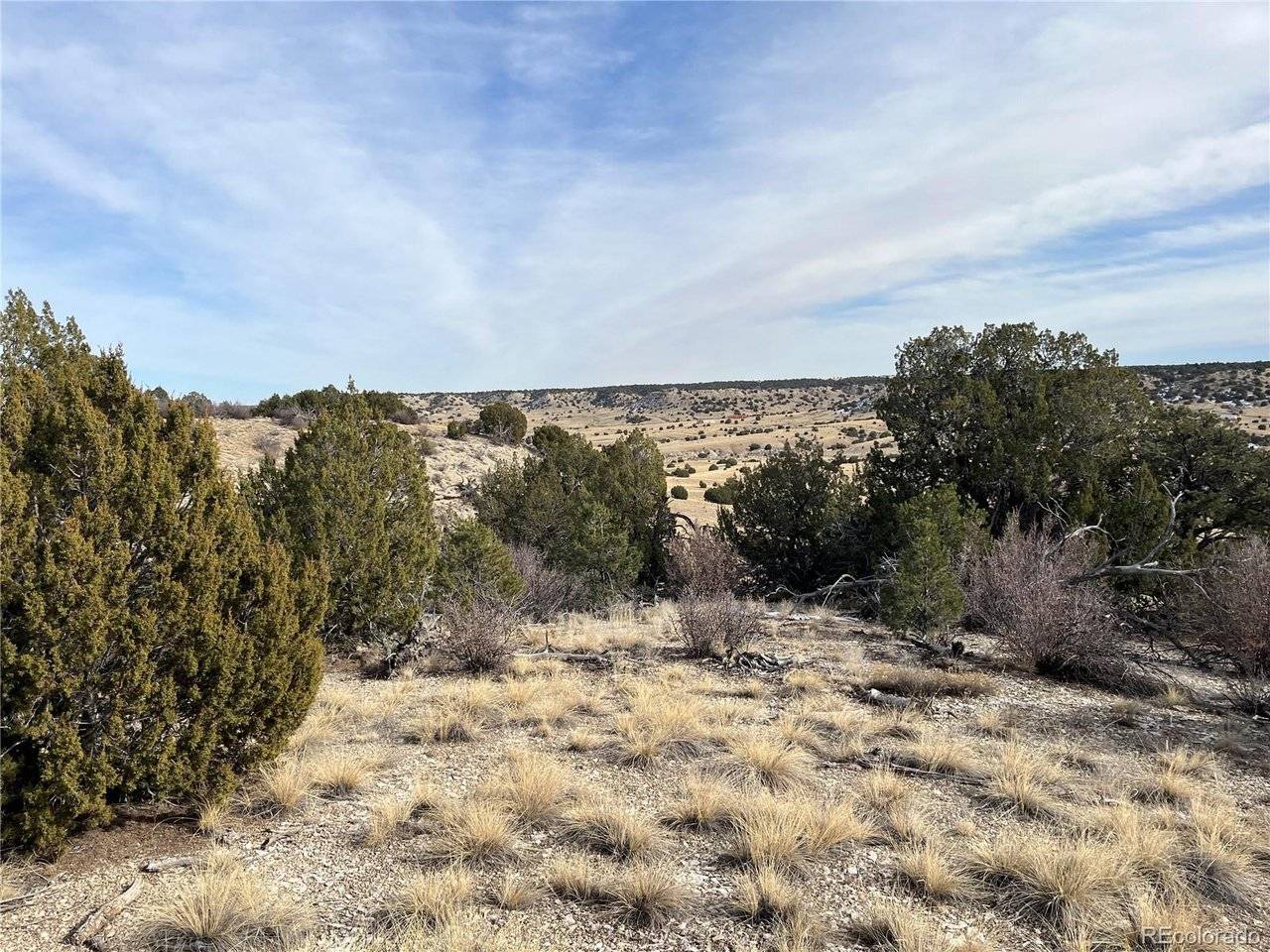 94 Fulton, Pueblo, CO 81004