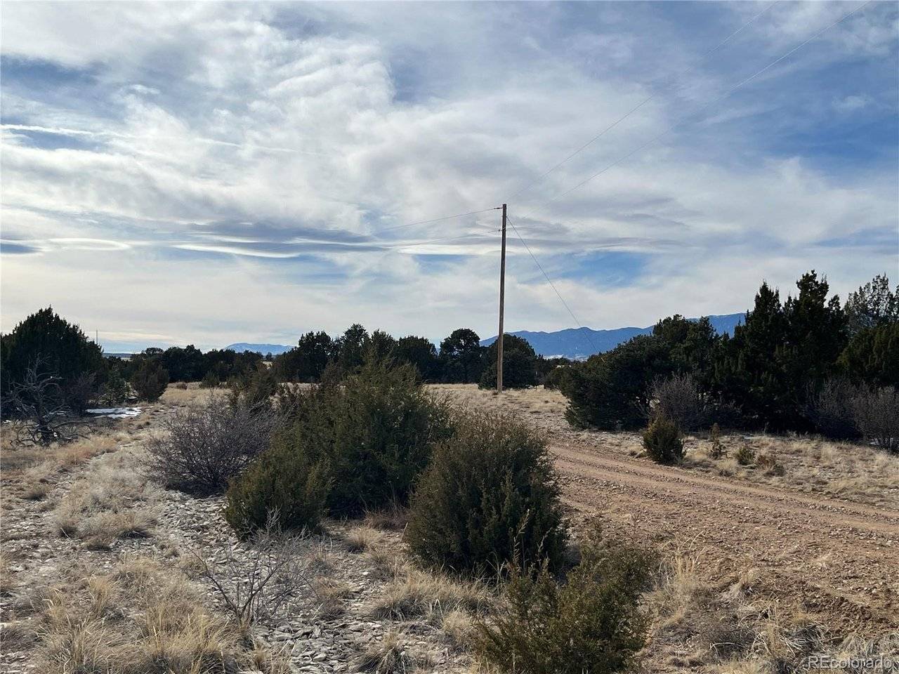 94 Fulton, Pueblo, CO 81004