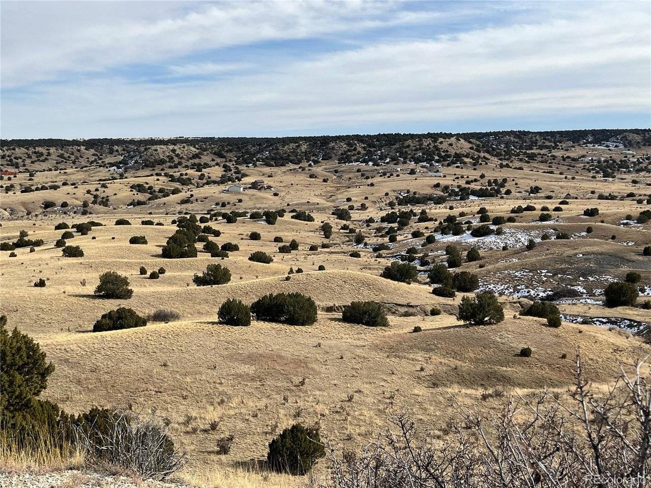 94 Fulton, Pueblo, CO 81004