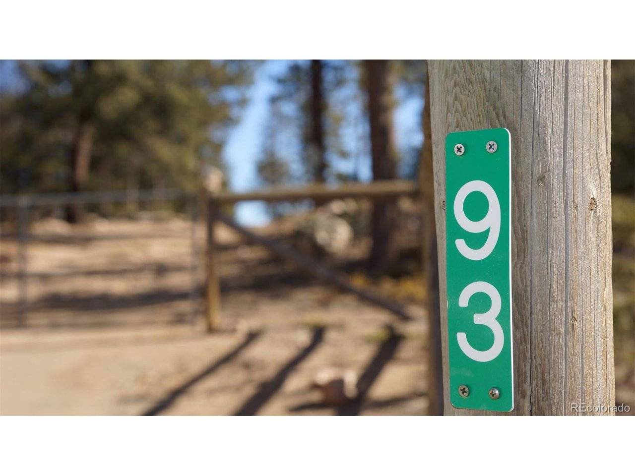 93 Gross Dam, Golden, CO 80403
