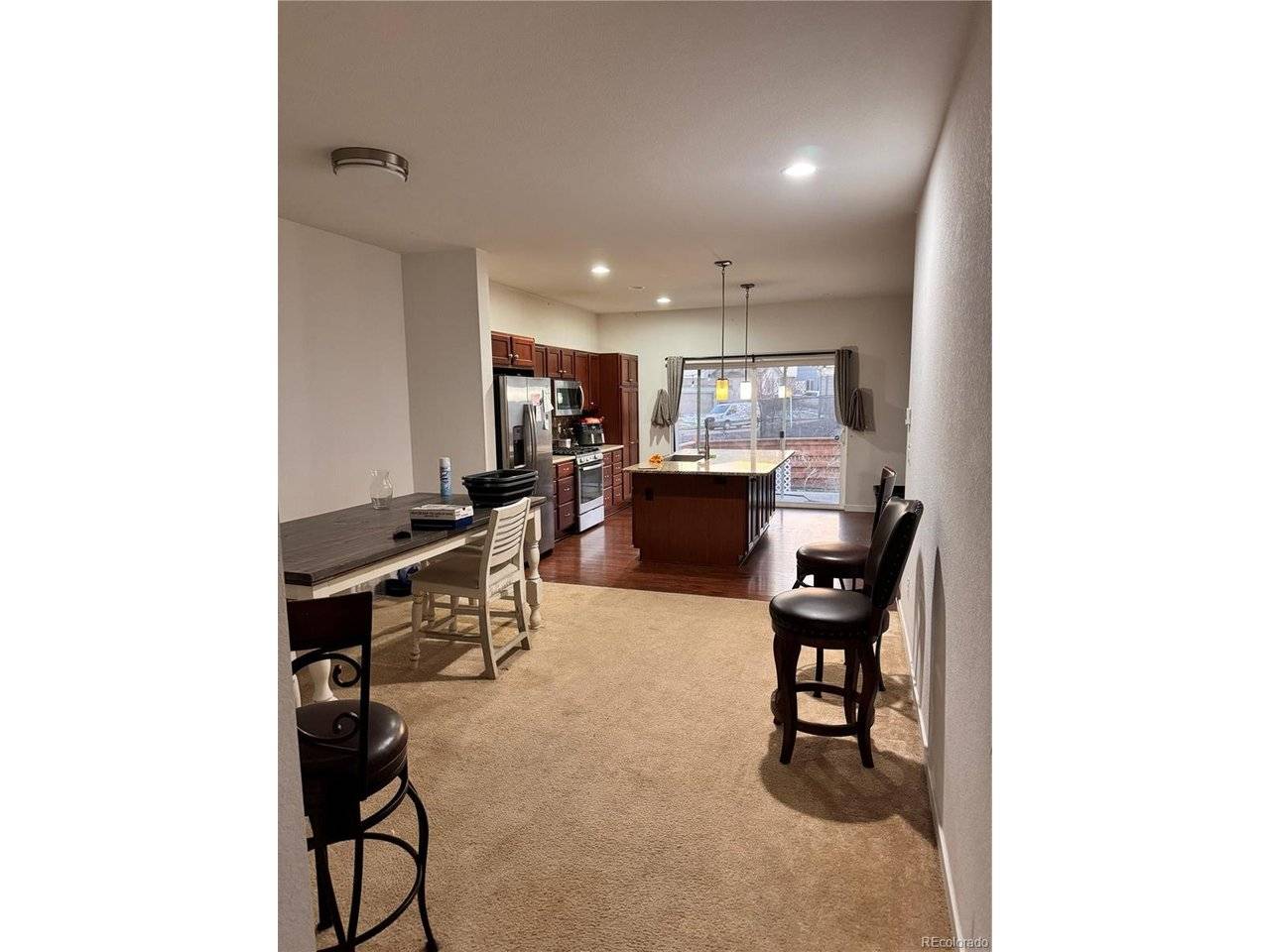 11060 Richfield, Commerce City, CO 80022