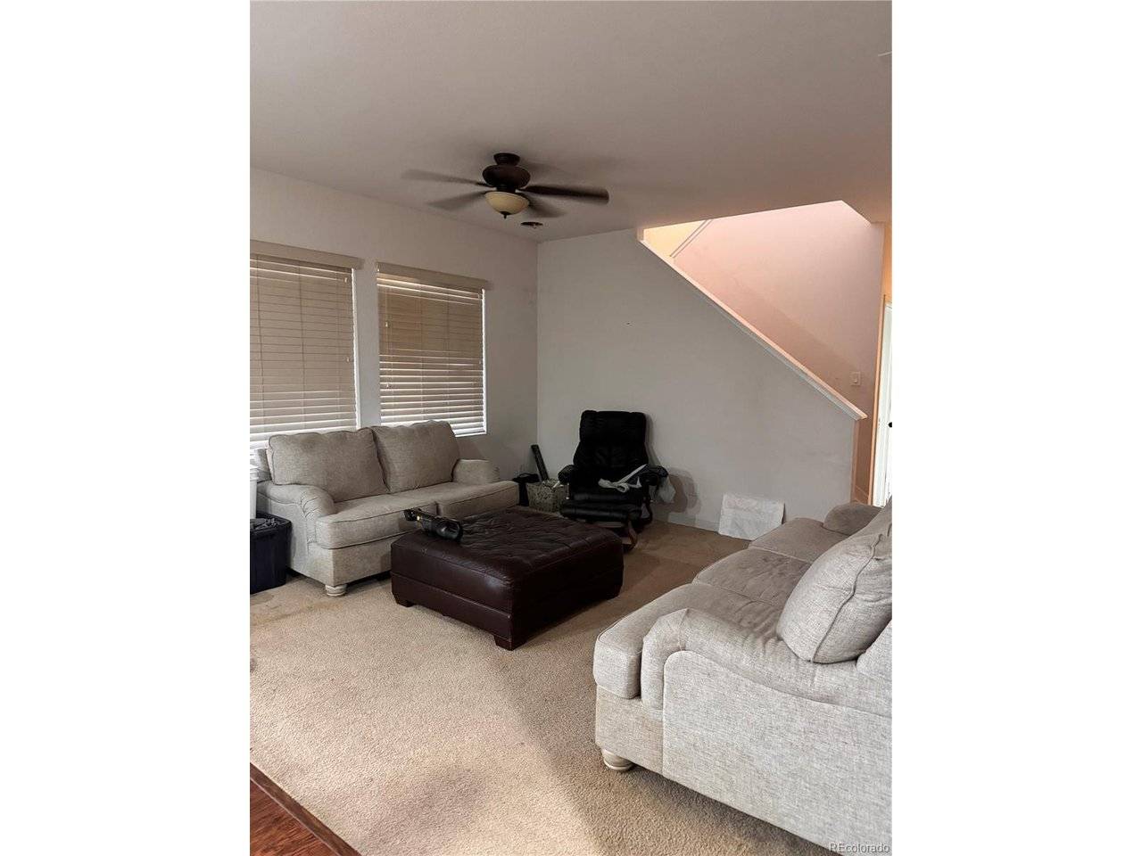 11060 Richfield, Commerce City, CO 80022