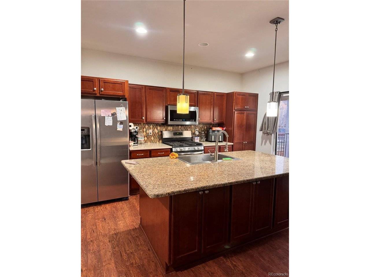 11060 Richfield, Commerce City, CO 80022