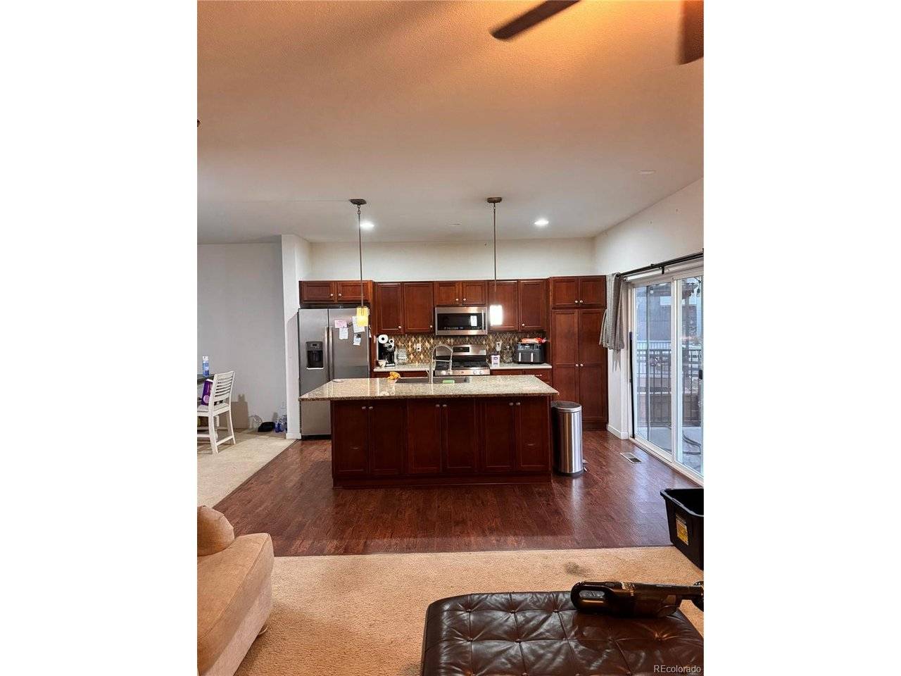 11060 Richfield, Commerce City, CO 80022