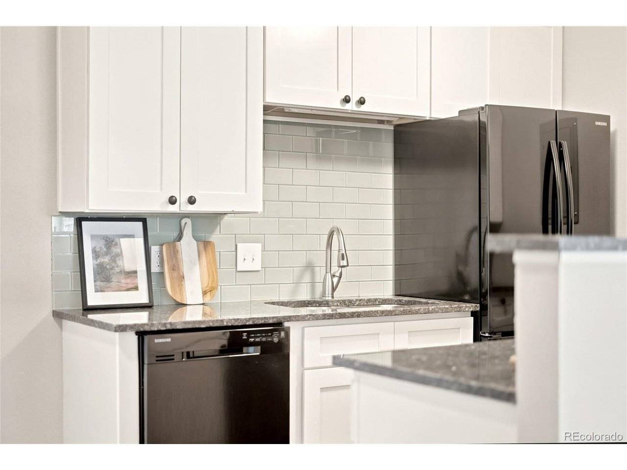 381 S Ames #E203, Lakewood, CO 80226