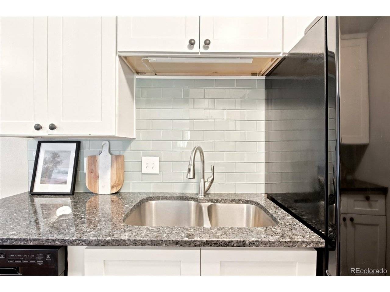 381 S Ames #E203, Lakewood, CO 80226