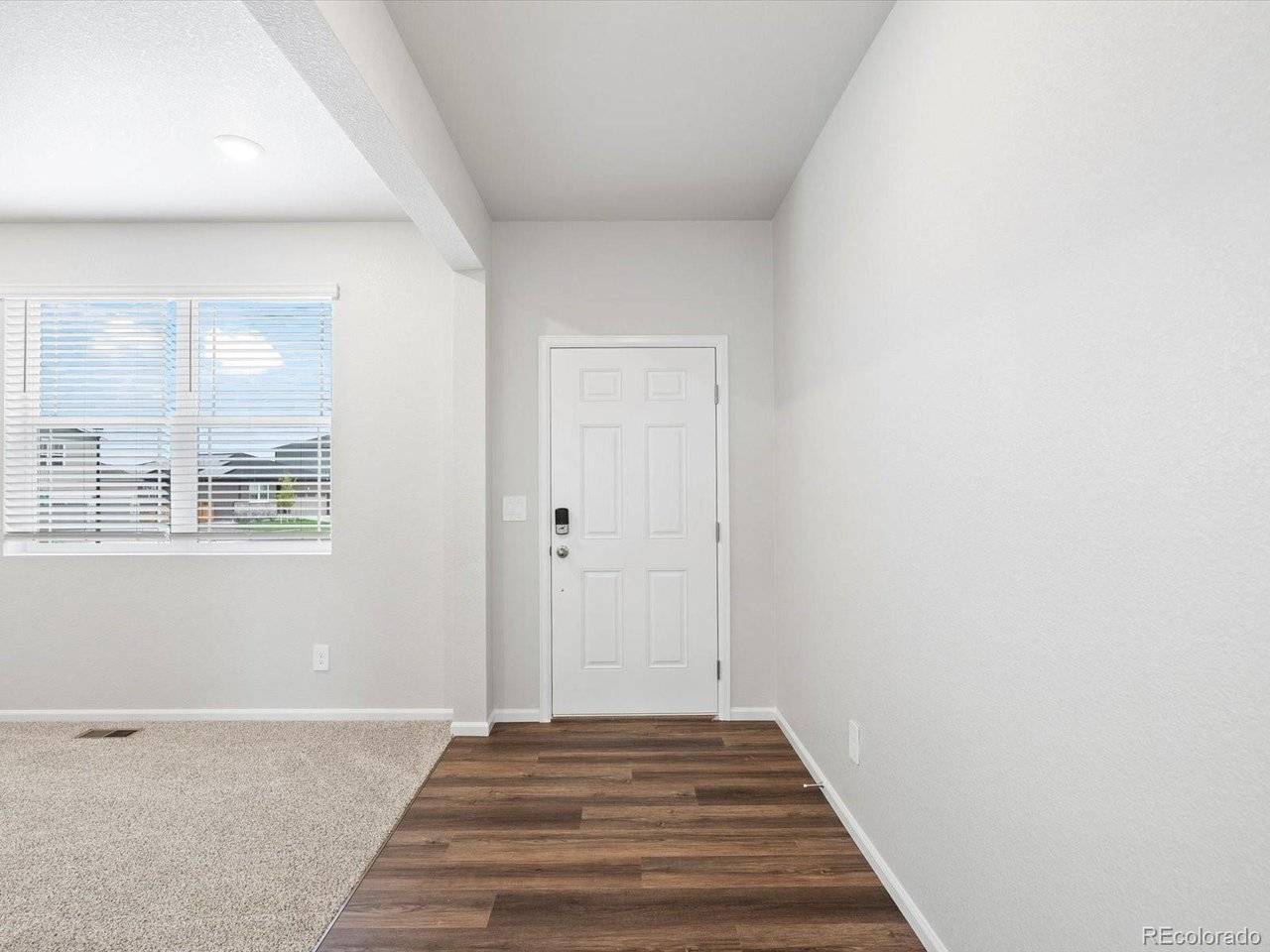 17538 E 90th, Commerce City, CO 80022