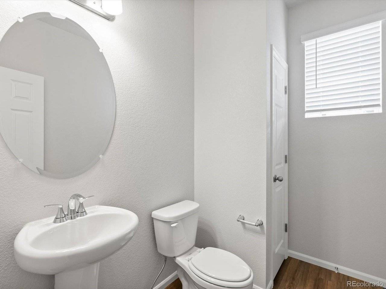 17538 E 90th, Commerce City, CO 80022