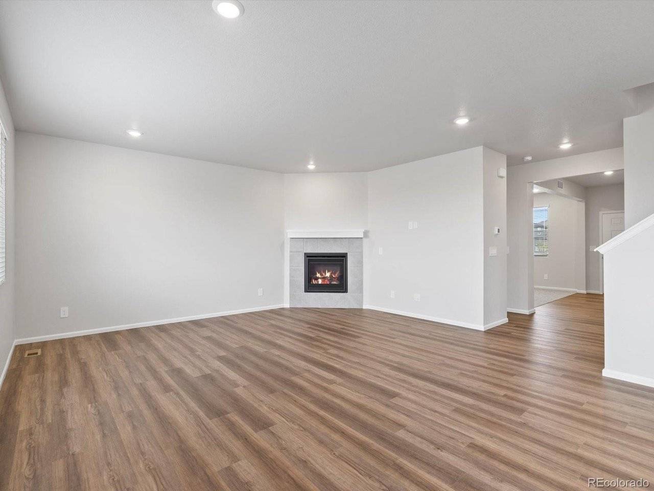 17538 E 90th, Commerce City, CO 80022