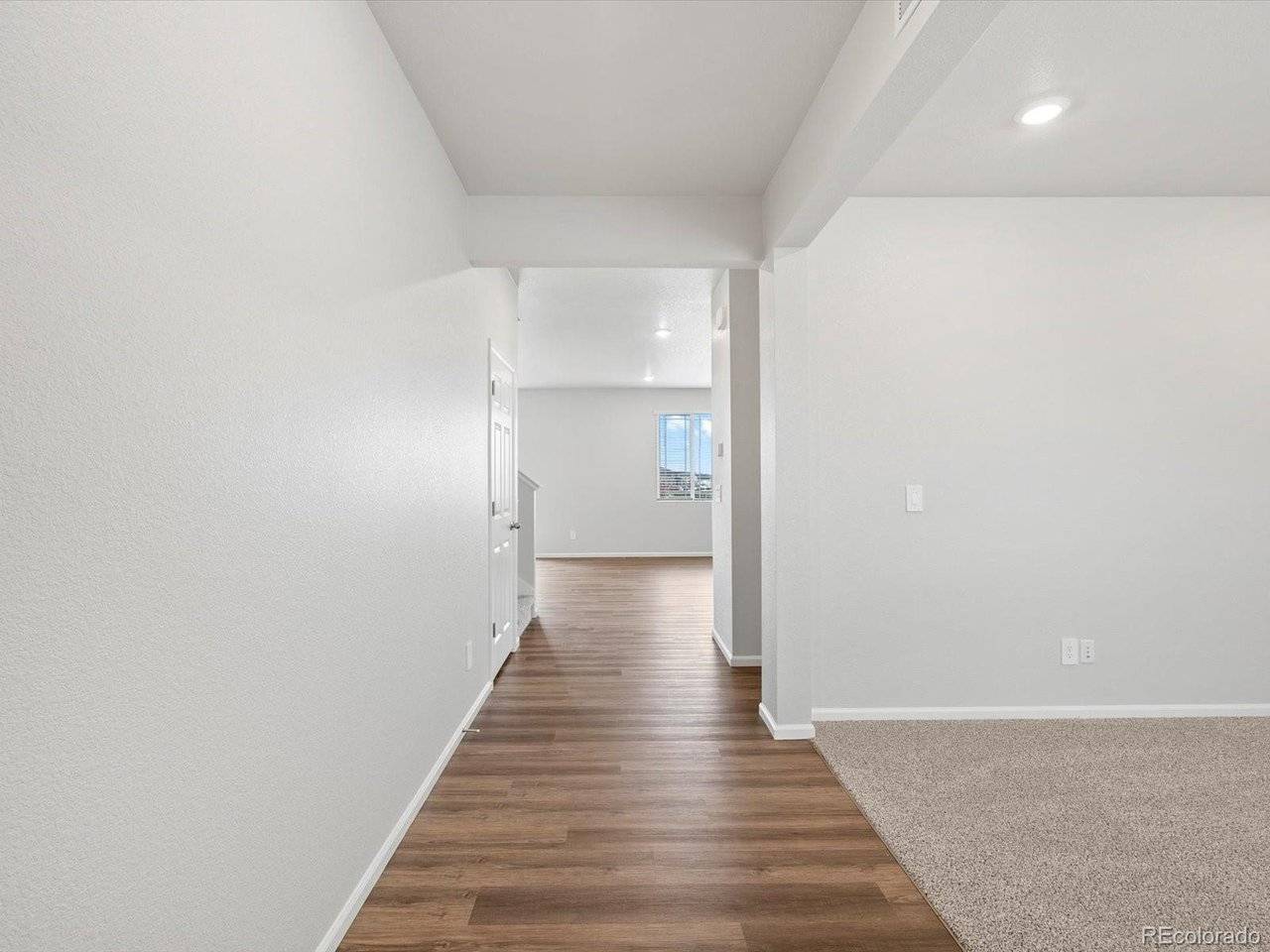 17538 E 90th, Commerce City, CO 80022