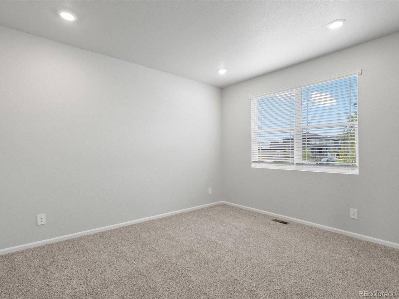 17538 E 90th, Commerce City, CO 80022